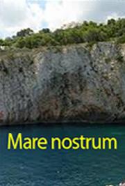 Mare Nostrum