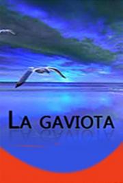 La Gaviota