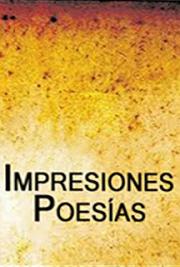 Impresiones Poesías