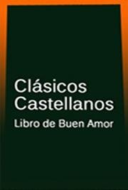 Clásicos Castellanos: Libro de Buen Amor