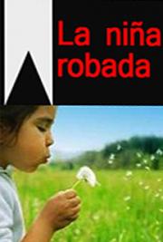 La Niña Robada