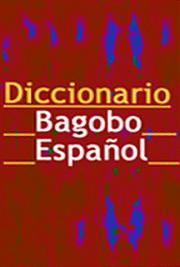 Diccionario Bagobo - Español