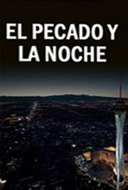 El Pecado y la Noche