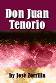 Don Juan Tenorio