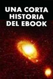 Una Corta Historia del eBook