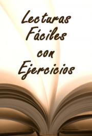 Lecturas Fáciles con Ejercicios