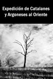 Expedición de Catalanes y Argoneses al Oriente