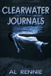 Clearwater Journals