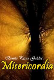 Misericordia