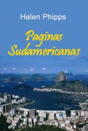 Páginas Sudamericanas