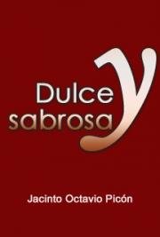 Dulce y Sabrosa