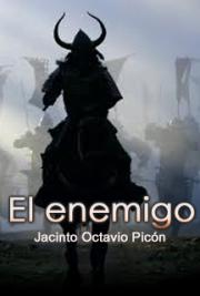 El Enemigo