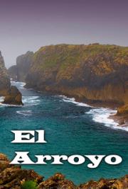 El Arroyo