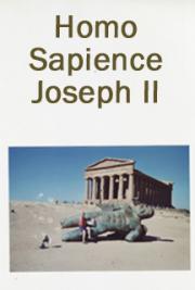 Homo Sapience Joseph II