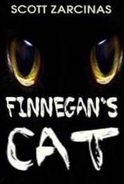 Finnegan's Cat