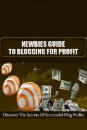 How to Make Money Blogging