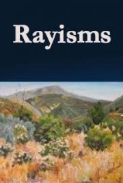 Rayisms