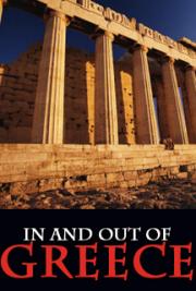 In and Out of Greece