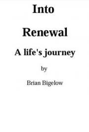 Into Renewal