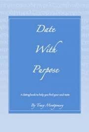 Date with Purpose