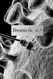 Domicile 4.5