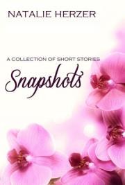 Snapshots