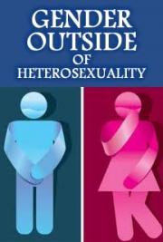 Gender outside of heterosexuality