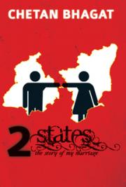 2 states pdf chetan bhagat free download