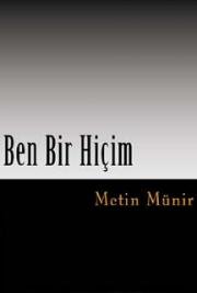 Ben bir Hicim