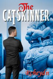 The Catskinner