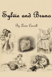 Sylvie and Bruno