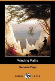 Winding Paths