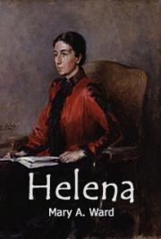 Helena