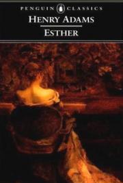 Esther