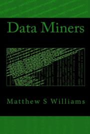 Data Miners