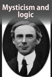 Mysticism and logic