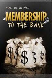 Membership to the Bank
