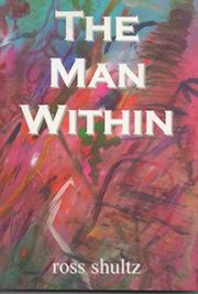 The Man Within