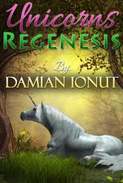 Unicorns Regenesis