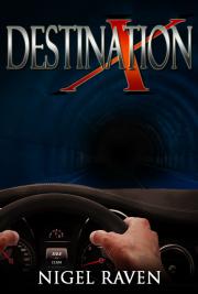 Destination X