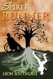 Spirit Runner