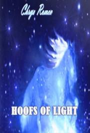 Hoofs of Light