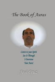 The Book of Auras