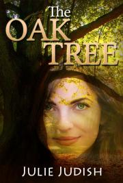 The Oak Tree