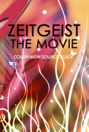 Zeitgeist: The Movie