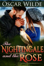 The Nightingale and the Rose