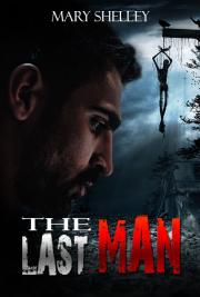 The Last Man