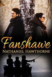Fanshawe