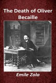 The Death of Olivier Becaille