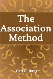 The Association Method